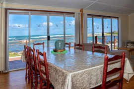 Gansbaai Accommodation at Melkboom Self-Catering Villa | Viya