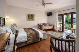 Overberg Accommodation at  | Viya