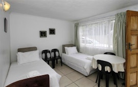 Durban North Accommodation at  | Viya