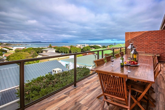 Gansbaai Accommodation at  | Viya