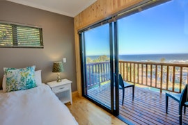 Garden Route Accommodation at  | Viya