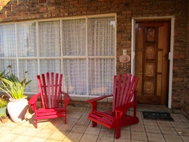 Mpumalanga Accommodation at Alsumic Gaste Plaas | Viya