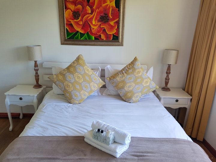 Southern Suburbs Accommodation at Valley Heights Guest House | Viya