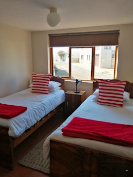 Garden Route Accommodation at Huis Zonder Naam | Viya