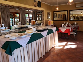 Waterberg Accommodation at Rooiberg Resort | Viya