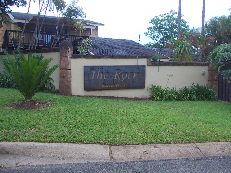 Mbombela (Nelspruit) Accommodation at  | Viya