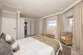 Bloubergstrand Accommodation at  | Viya