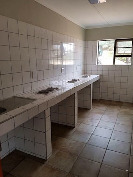 Northern Cape Accommodation at  | Viya