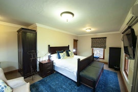 Drakensberg Accommodation at  | Viya