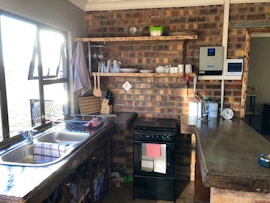 Loskop Valley Accommodation at Rondebosch Eco Cottages | Viya