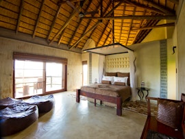 Kruger To Canyons Accommodation at  | Viya