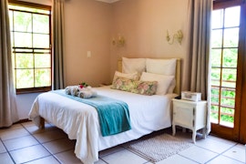 Boland Accommodation at  | Viya