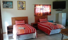 Mpumalanga Accommodation at  | Viya