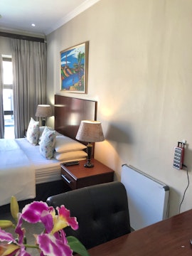 Gqeberha (Port Elizabeth) Accommodation at  | Viya