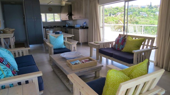 North Coast Accommodation at  | Viya