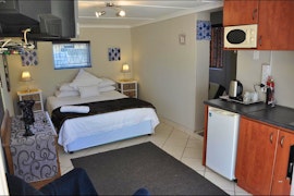 Eastern Cape Accommodation at  | Viya