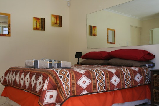 Mossel Bay Accommodation at  | Viya