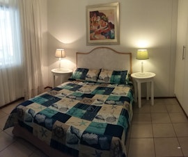 Margate Accommodation at Del Este 5 | Viya