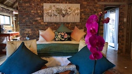 Western Cape Accommodation at  | Viya