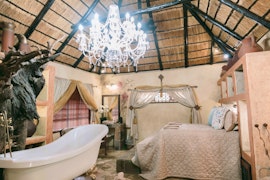 Limpopo Accommodation at  | Viya