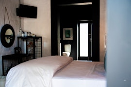 Cape Winelands Accommodation at  | Viya