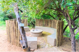 Limpopo Accommodation at Mabalingwe Elephant Lodge Unit 270B Patrys | Viya