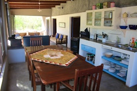 Garden Route Accommodation at  | Viya