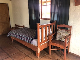 Panorama Route Accommodation at Old Transvaal Inn | Viya