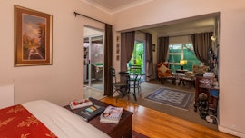 Overberg Accommodation at  | Viya