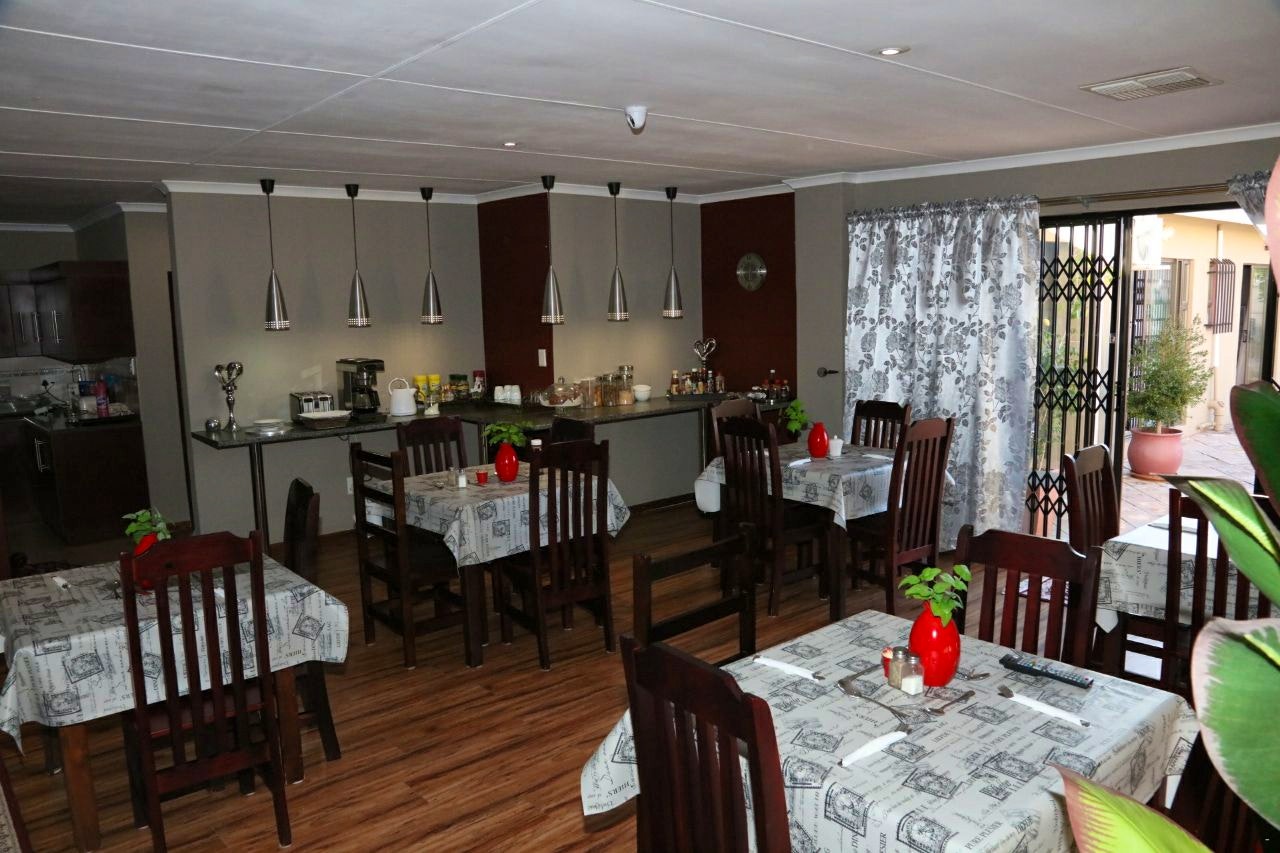 Upington Accommodation at  | Viya