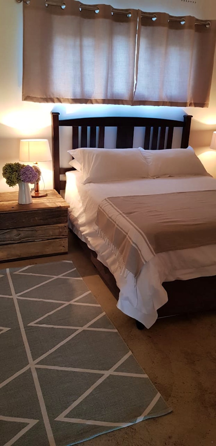 Western Cape Accommodation at Welgelee Farm Stay | Viya