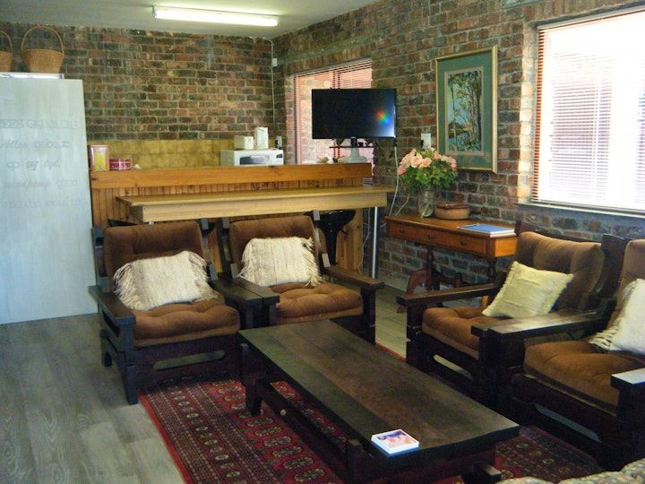 Western Cape Accommodation at Sea Way Self-catering Accommodation | Viya