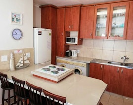 Durban North Accommodation at 6 Wedgewood Terrace | Viya