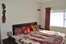 Northern Suburbs Accommodation at  | Viya