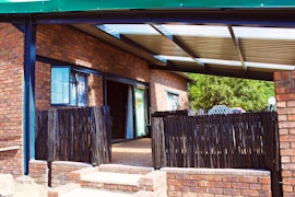 Waterberg Accommodation at  | Viya