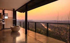 Limpopo Accommodation at  | Viya