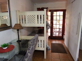 Bojanala Accommodation at  | Viya