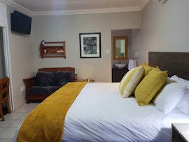 Mbombela (Nelspruit) Accommodation at  | Viya