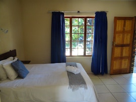 Waterberg Accommodation at Lepha Guest House | Viya