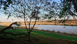 Limpopo Accommodation at SANParks Shimuwini Bushveld Camp | Viya