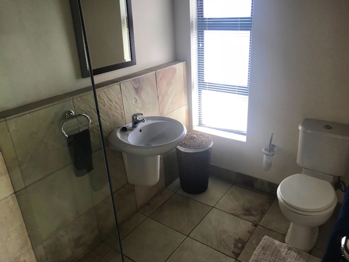 Sarah Baartman District Accommodation at 8 Sunset Drive | Viya