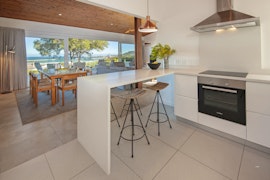 Hermanus Accommodation at 137 on 4th Street - V4 | Viya