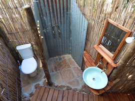 Garden Route Accommodation at  | Viya