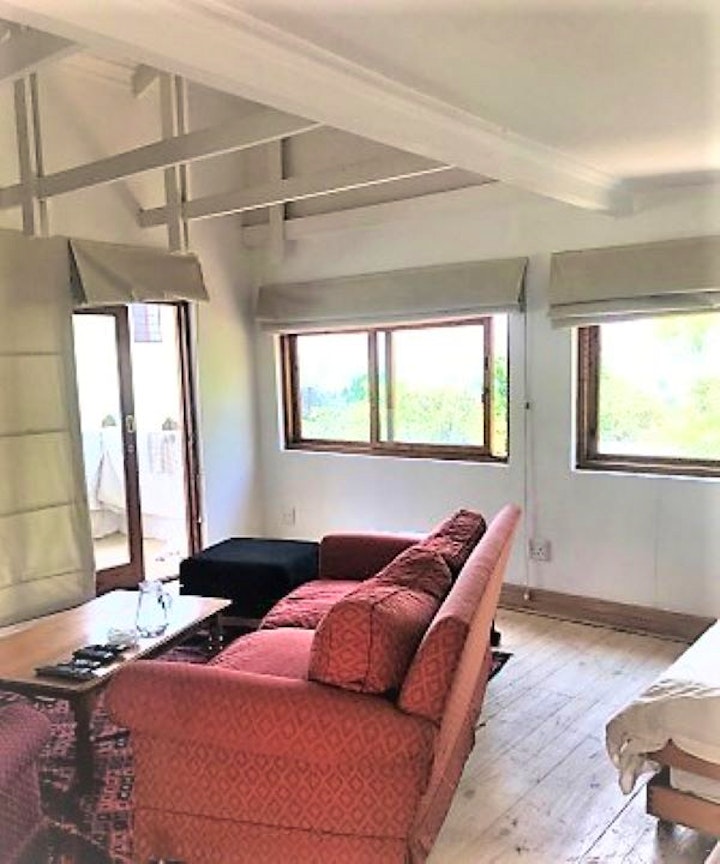 Drakensberg Accommodation at 278 on Main | Viya