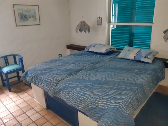 Garden Route Accommodation at  | Viya