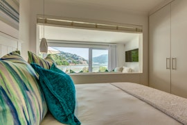 Garden Route Accommodation at  | Viya