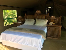 Waterberg Accommodation at  | Viya