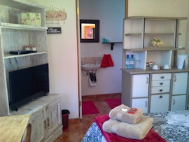 Northern Free State Accommodation at  | Viya