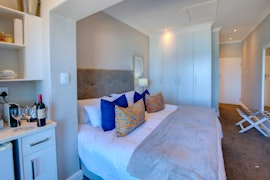 Mossel Bay Accommodation at  | Viya