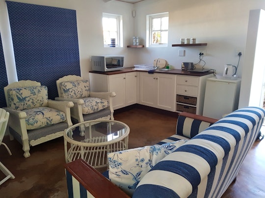 Overberg Accommodation at  | Viya